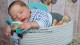 Alessandro cassie brace Nurserie BRC (3)